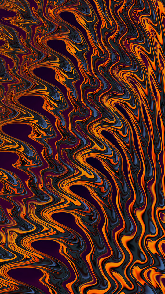 Firebird