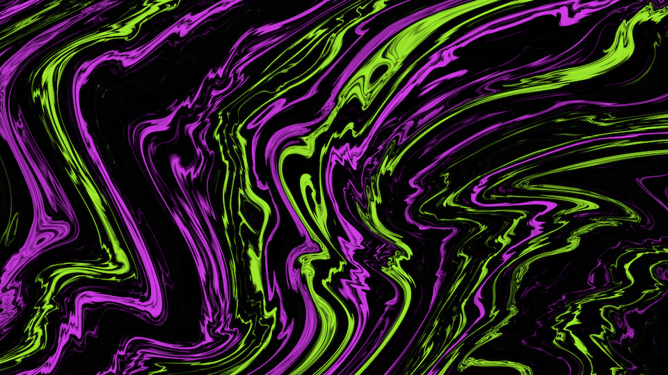 Overflow